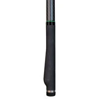 TronixPro Guerilla Bass GT 11.6ft